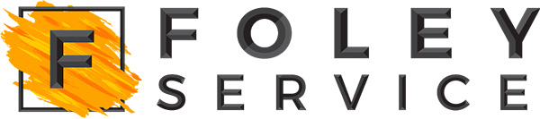 banchi-espositivi-fiere