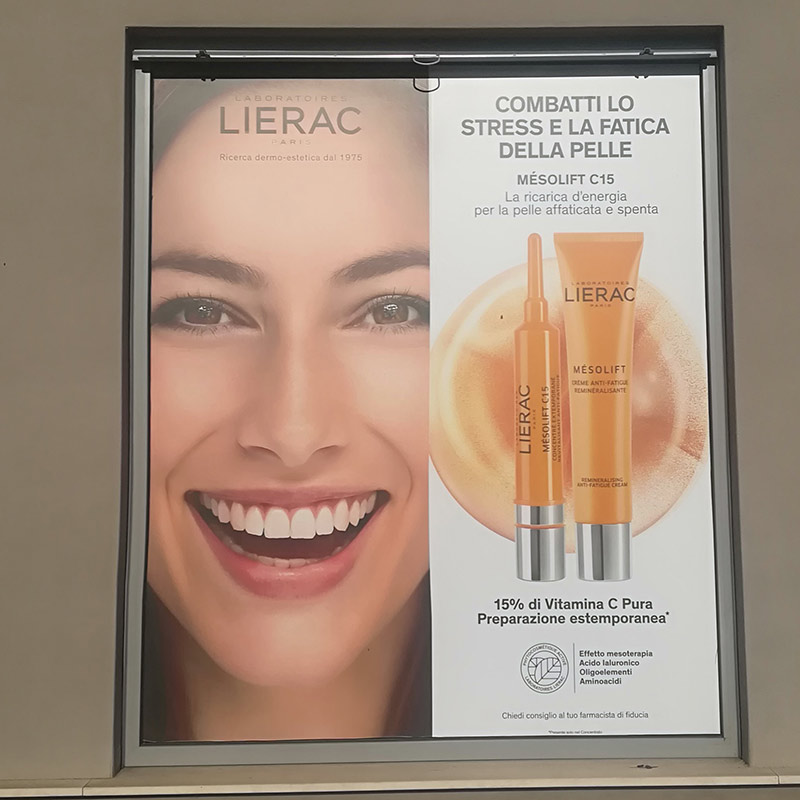 Completamente-lavabili